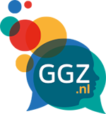 ACE: hoe jeugdtrauma’s iemands geestelijke en lichamelijke gezondheid blijvend beïnvloeden