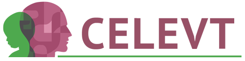CELEVT