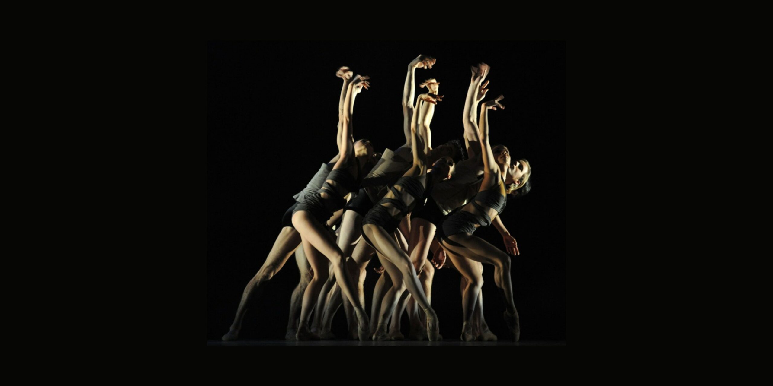 Diagnostiek van lichaamsbeleving bij Vroegkinderlijke Chronische Traumatisering [VCT]