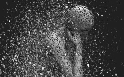 Trauma and Dissociation Symptoms Interview (TADS-I)